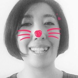 🔆谢林DACD