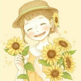 贵贵