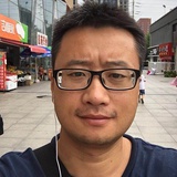 黄铭