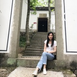 琳达