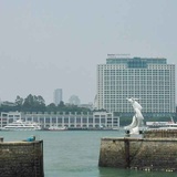 乘风破浪😘