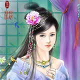 飛樰如夢亦如湮