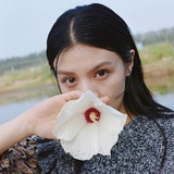 南婴子