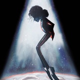 moonwalkerlife