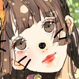 宇宙先生