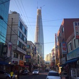 笛卡尔的回忆