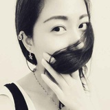 Ferragameow~
