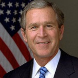 EE
