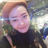 小野妮子