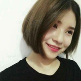 黄金时代健身俱