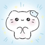 画下黑色玫瑰