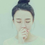 腻腻