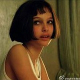 执拗小芝麻