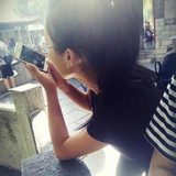 吴禹含