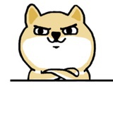 May先生