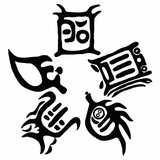 东海
