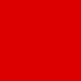 張皓
