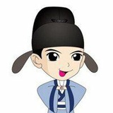王心傲