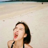 去跑步吧_LQ