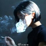 熟褐