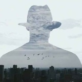 星湖河畔