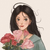 会流泪的鱼