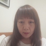liz wang