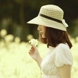冰封紫霞