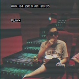 Bisky
