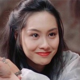 搁浅