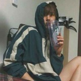 苍狗白浪云