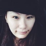 windy午夜阳光