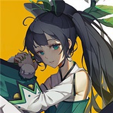 白露欺霜
