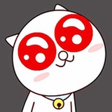 豆友157032996