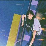 🕷子蔺