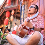 坤叔