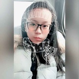 阿源哇