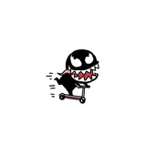 西圩