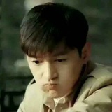 晁朗