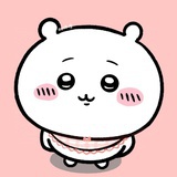 地图学废物