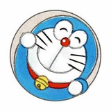 天之蓝