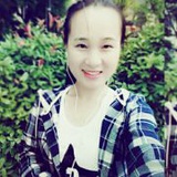 高低眉的欧美hua