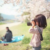 赖胜