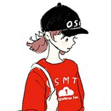 Ada.  婷