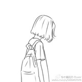 傻了吧唧的baby