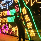 小小小兵甲