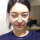 瘦马