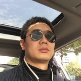 Owen Shen