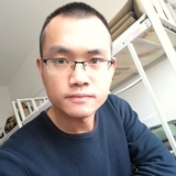 东南歌