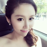 Vivi 张薇